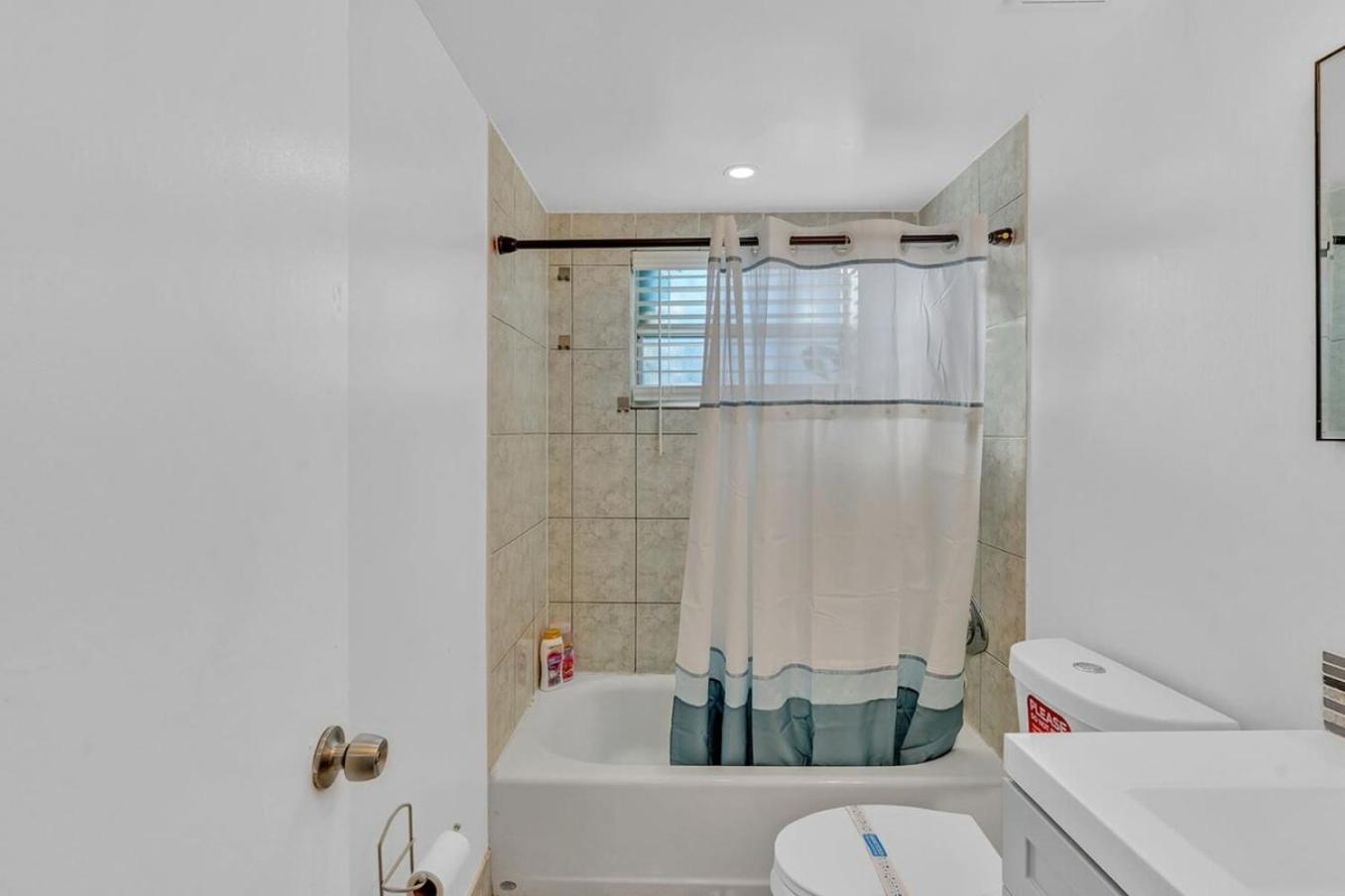 Hollywood Vacation In Perfect Beach Location Ha01 Ngoại thất bức ảnh
